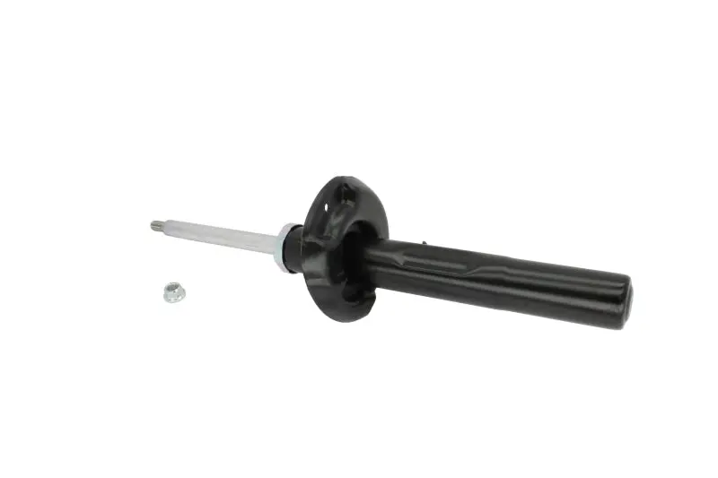 Kyb Shocks & Struts Excel-G Front Volkswagen Golf 2010 1