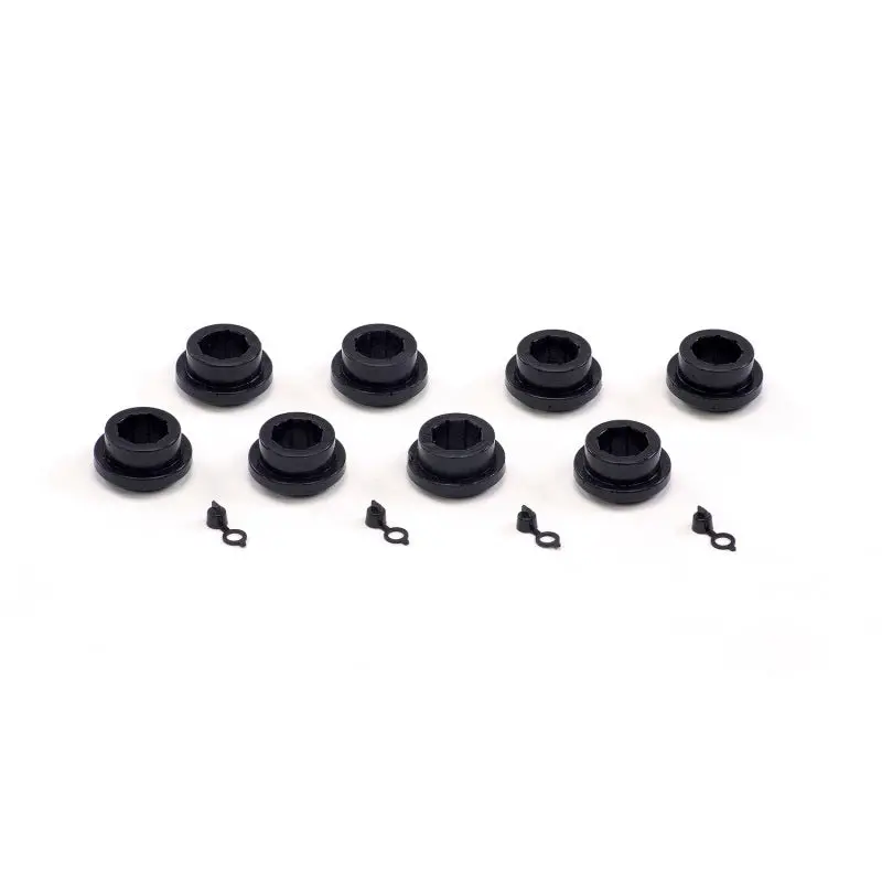 Hotchkis Rebuild Kit 13800 1
