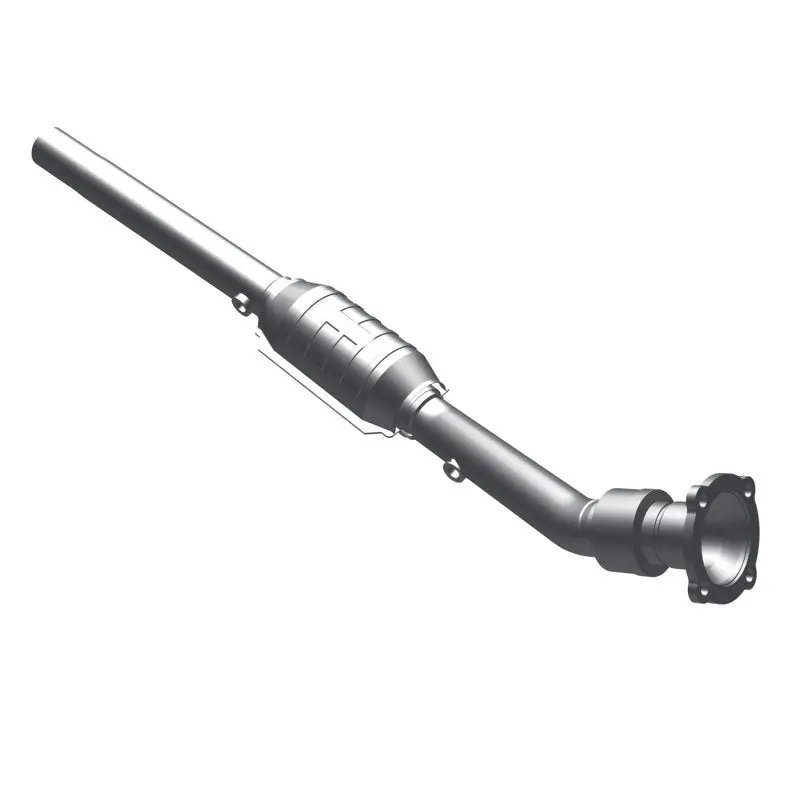 Magnaflow Conv Df 99-04 Vw Beetle V4 1.8L Glx Turbo S / 99-03 Golf V4 1.8L Gls Gti/Jetta V4 1.8L Gls 1