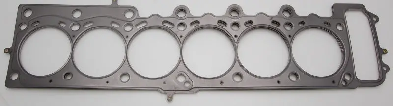 Cometic 92-00 Bmw Coupe M3/Z3/M 87Mm .140 Inch Mls Head Gasket 1