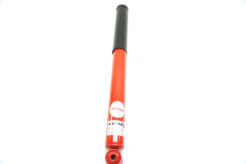 Koni Special Active Shock Fsd 99-05 Bmw 3-Series E46 Rwd Rear - Sedan Only 1