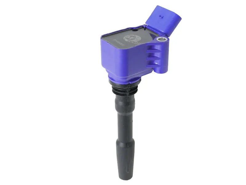 Afe 17-20 Audi A3 / 15-20 Audi A4 Scorcher High-Performance Ignition Coil 1