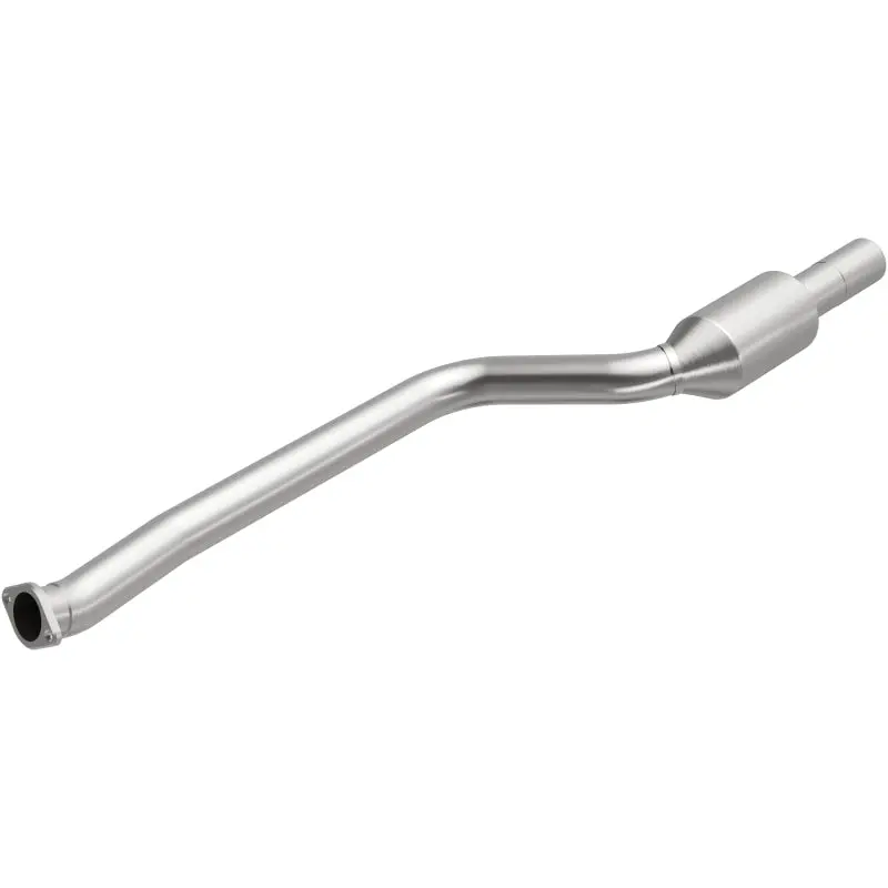 Magnaflow 07-13 Bmw 328I 3.0L L6 California Catalytic Converter Direct Fit 1