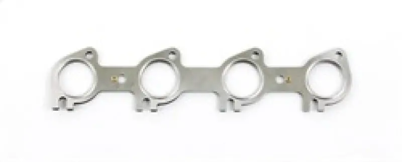 Cometic Ford 4.6L/5.6L Dohc Modular V8 .030In Mls Exhaust Gasket 1
