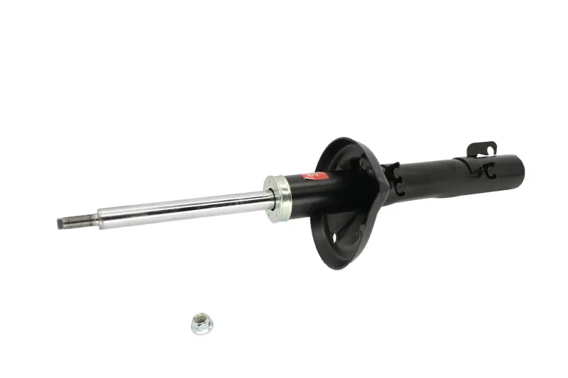 Kyb Shocks & Struts Excel-G Front Volkswagen Beetle (New) 1998-10 Volkswagen City Golf 2007-09 Volks 1