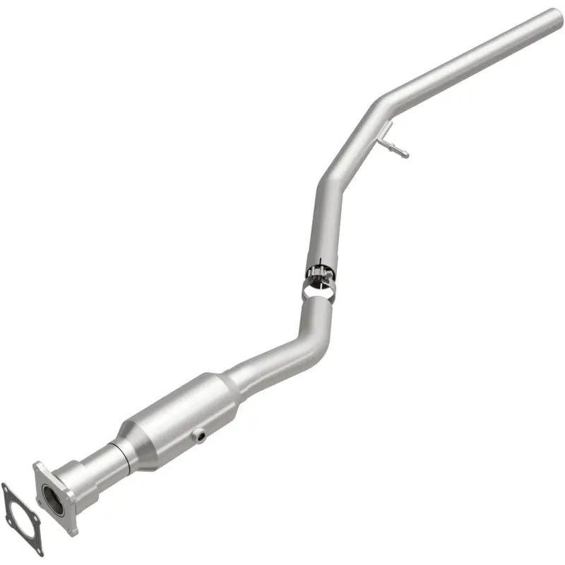 Magnaflow Conv Df 04-06 Chrysler Voyager 3.3L 1