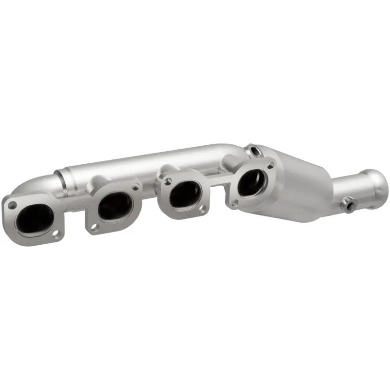 Magnaflow Converter Direct Fit 07-10 Bmw X5 4.8L V8 1