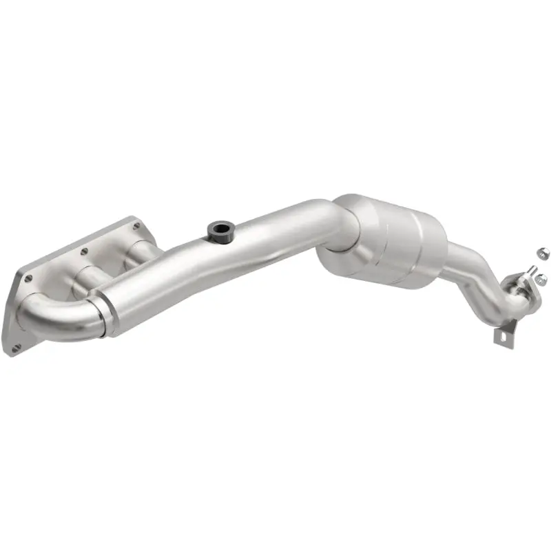 Magnaflow Conv Df 05-09 Audi A8 6.0L 1
