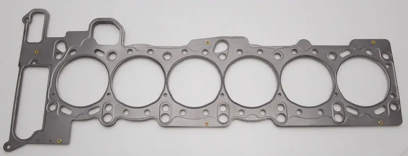 Cometic Bmw M54 2.5L/2.8L 85Mm .050 Inch Mls Head Gasket 1