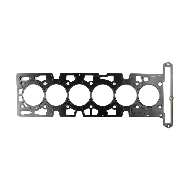 Cometic Gm 4.2L Vortec 4.200In Bore .040In Mls Head Gasket 1