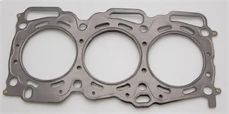Cometic 92-97 Subaru Svx Ej33 89Mm .030 Inch Mls Head Gasket 1