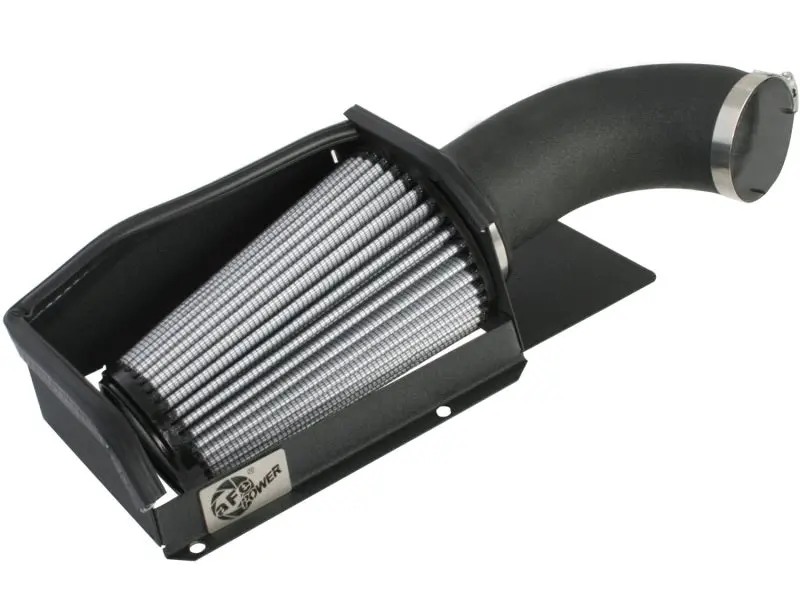 Afe Magnumforce Intake Stage-2 Pro Dry S 11-13 Mini Cooper S L4-1.6L (Turbo) 1