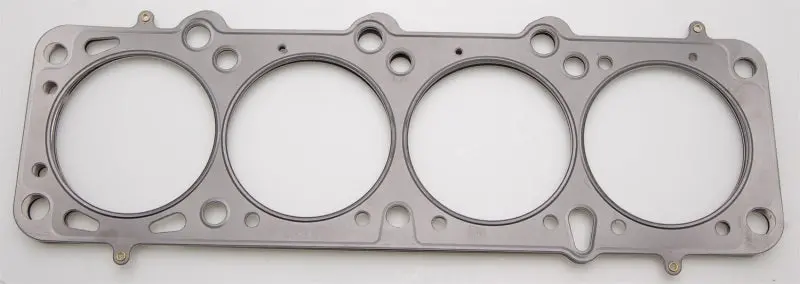 Cometic 78-98 Volvo B23 97Mm .060 Inch Mls Head Gasket 1