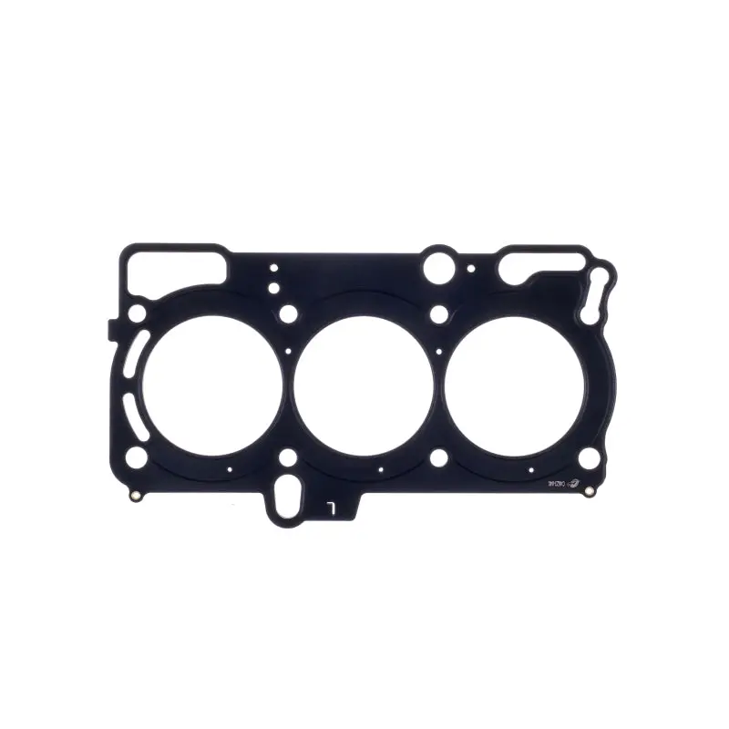 Cometic 04-09 Subaru Ez30d 3.0L 90Mm Bore .040 Inch Mls Head Gasket - Left 1