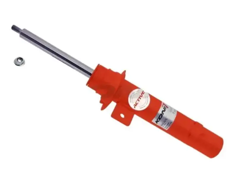 Koni Special Active Shock 2014+ Mini Cooper F55/F56 Front Driver Side 1