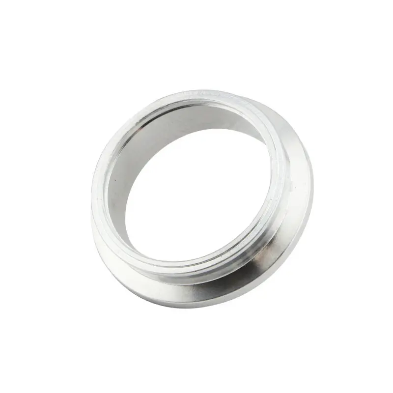 Turbosmart Bov Alv Inlet Weld Flange - Al 1