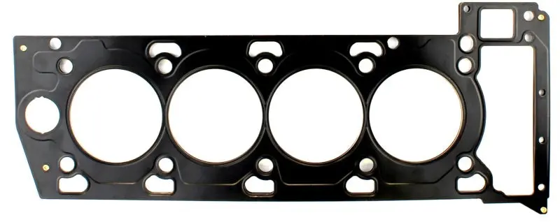Cometic Land Rover/Jaguar Aj133 V8 5.0L 93Mm .040In Mlx Head Gasket - Rhs 1