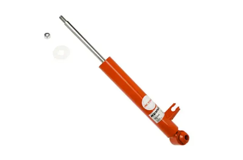 Koni 13-18 Bmw X5 (F15) Special Active Right Rear Shock Absorbers 1
