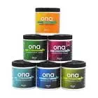 Ona Block Fruit Fusion New  170G 1