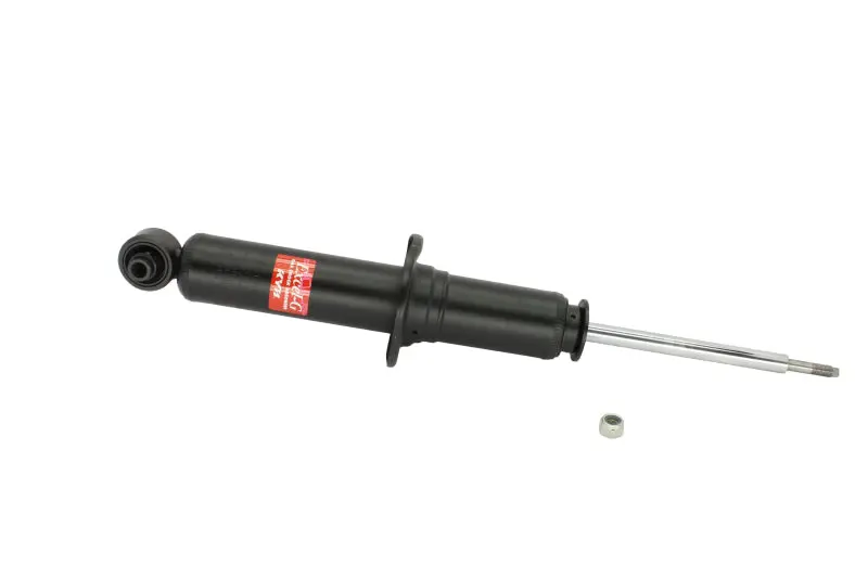 Kyb Shocks & Struts Excel-G Rear Audi 100 Series 1990-94 Audi A6 1995-97 1