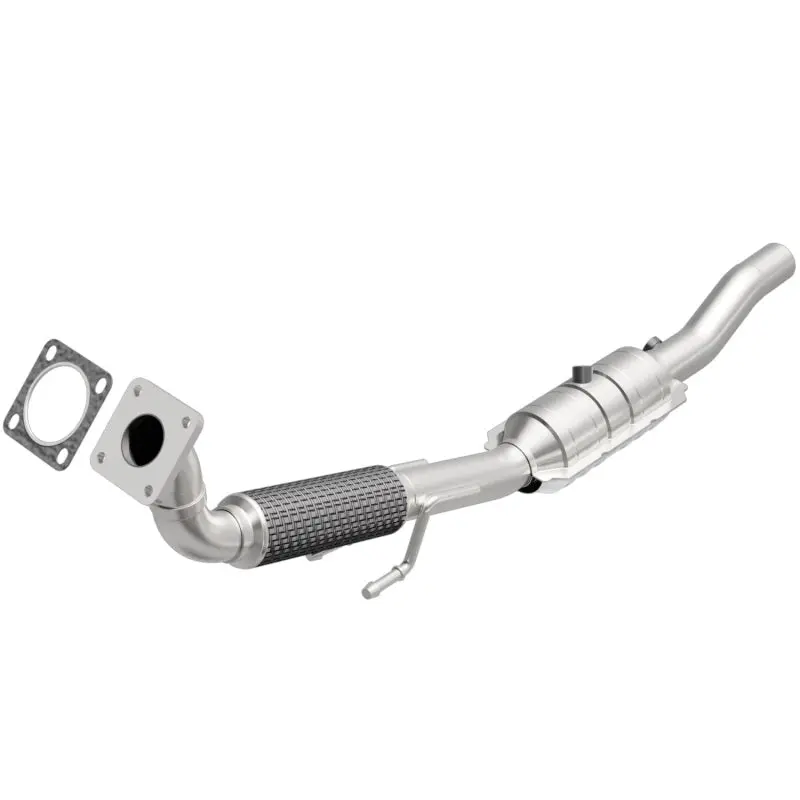 Magnaflow Conv Df 04-05 Vw Jetta 2L 1