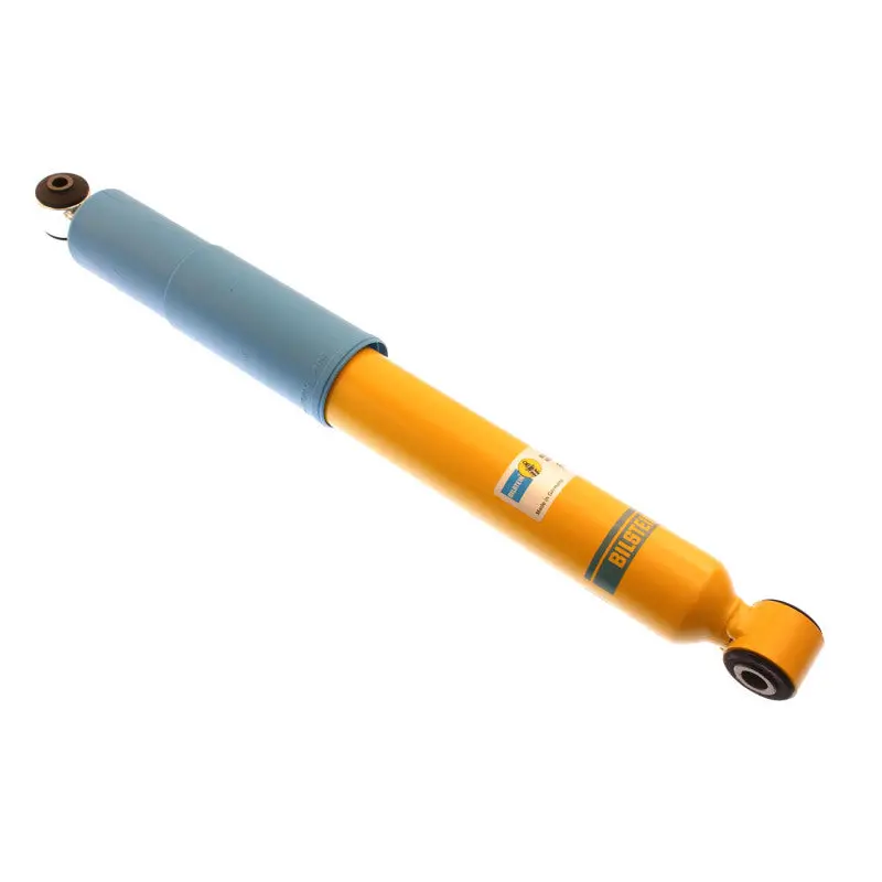 Bilstein B6 2000 Audi Tt Quattro Base Rear 46Mm Monotube Shock Absorber 2
