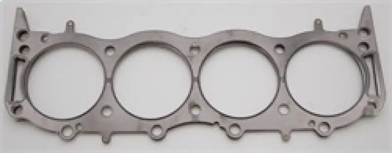 Cometic 70-93 Land Rover V8 89Mm Bore .040In Mls 14 Bolt Head Gasket 1