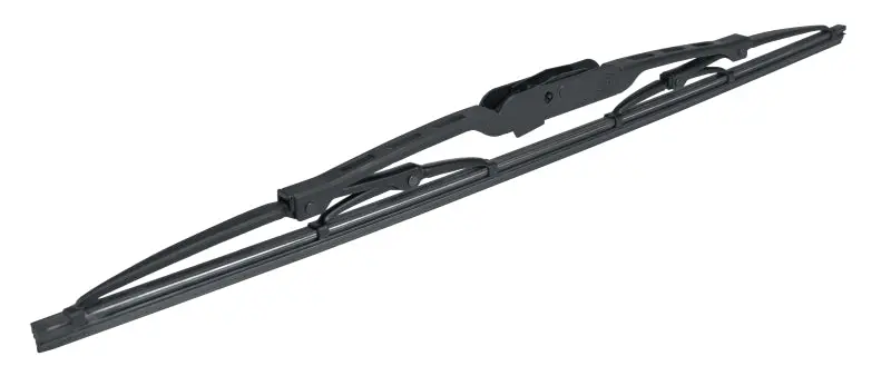 Hella Standard Wiper Blade 18In - Single 1