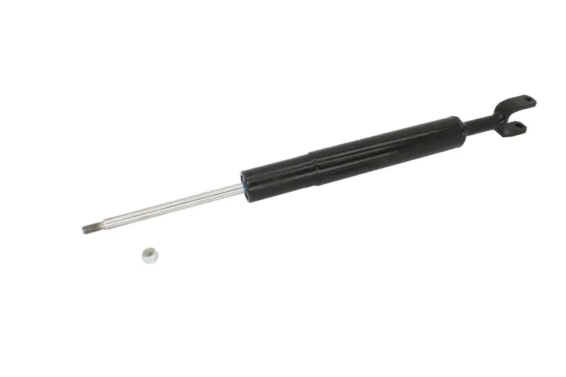 Kyb Shocks & Struts Excel-G Front Audi A6 2005-08 1