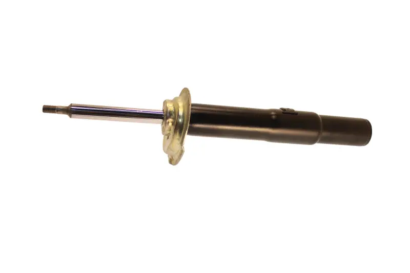 Kyb Shocks & Struts Excel-G Front Left Bmw 525 Series 2007-2004 1