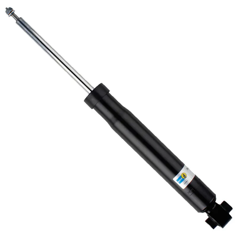 Bilstein 19-21 Porsche Cayenne B4 Oe Replacement Shock Absorber - Rear 1