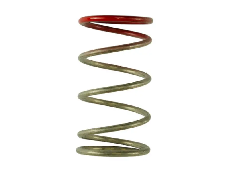 Turbosmart Gen V Iwg 14Psi Spring Replacement 1