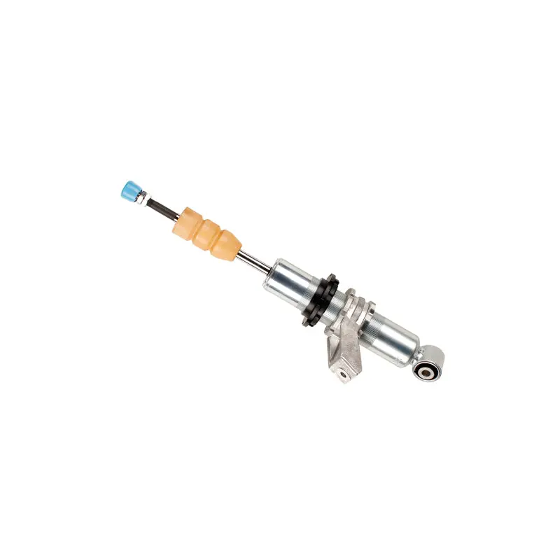 Bilstein B16 04-05 Porsche Gt3 Rear Pss9 Kit 1
