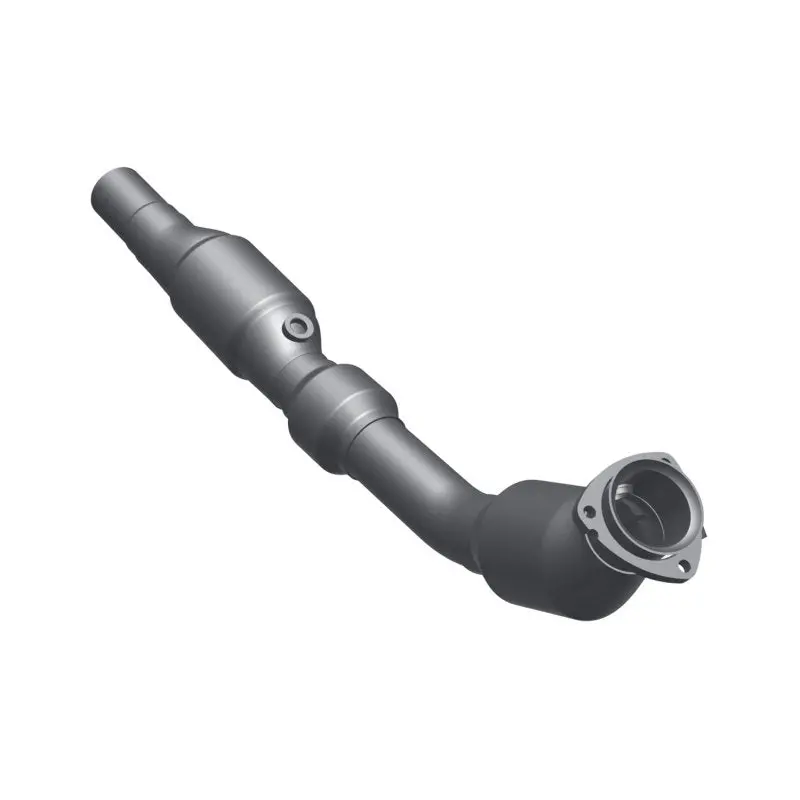 Magnaflow Conv Df 06 Audi Rs4 Awd P/S Oem 1