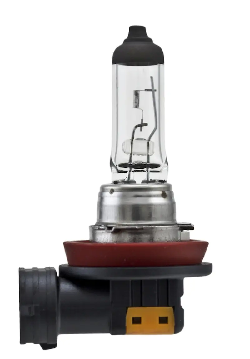 Hella Bulb H8 12V 35W Pgj191 T4 Sb 1