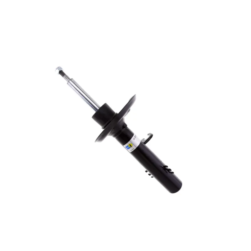 Bilstein B4 04-10 Bmw X3 Front Left Twintube Strut Assembly 1