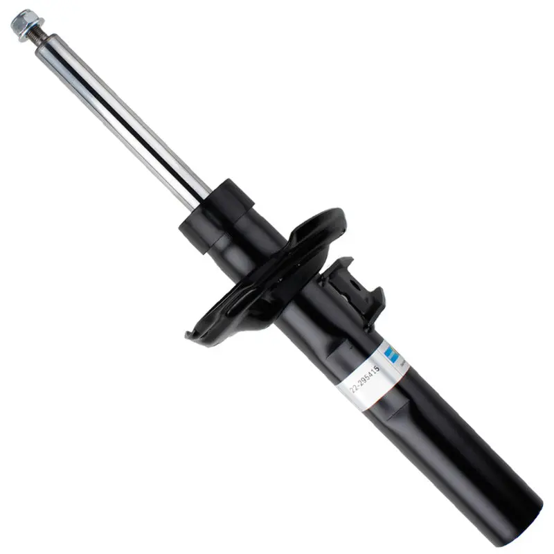 Bilstein B4 Oe Replacement 18-21 Volkswagen Tiguan Front Strut Assembly 1