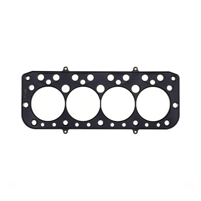 Cometic Mg Midget 1275Cc 74Mm Bore .051 Inch Mls Head Gasket 1
