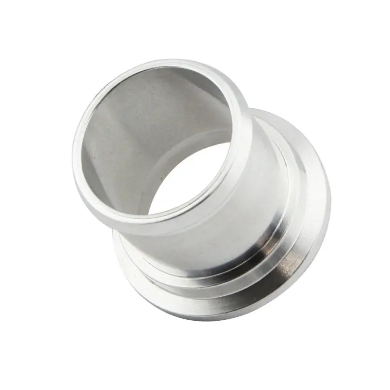 Turbosmart Bov Alv Inlet Pipe Adapter - 1.5In 1