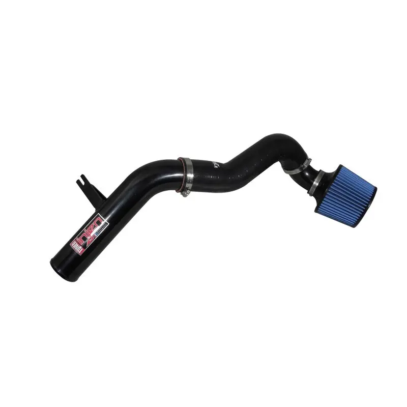 Injen 5/99-03 Volkswagen Jetta/Golf W/ Alh Tdi Black Tuned Air Intake W/ Mr Tech 1