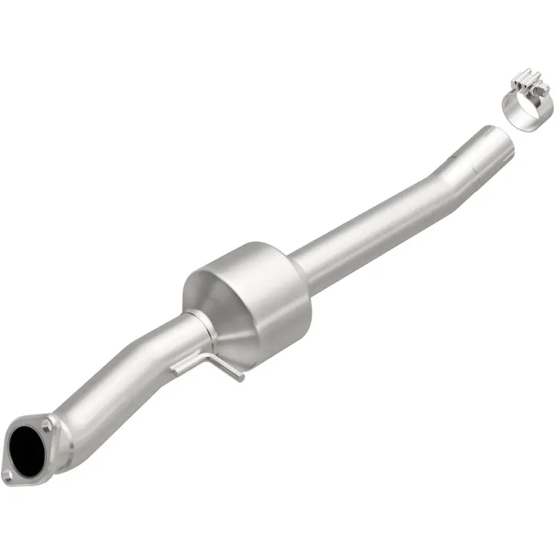 Magnaflow Conv Df 07-10 Bmw X5 3.0L 1