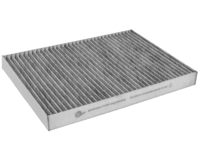 Afe Power Cabin Air Filter Various Audi & Porsche 17-24 1