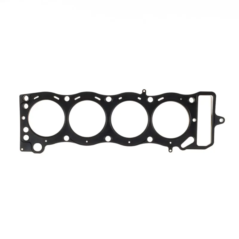 Cometic Toyota 22R/22R-E/22R-Te 93Mm Bore .040In Mls Cylinder Head Gasket 1