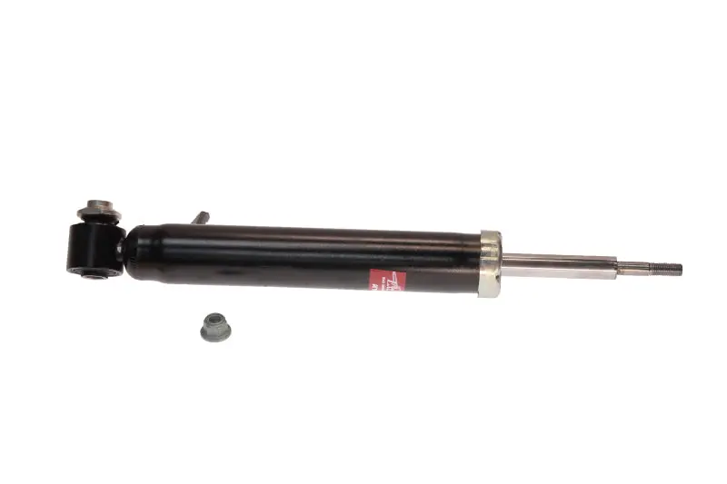 Kyb Shocks & Struts Excel-G Rear Left Bmw X5 2013-2007 W/ 3Rd Row Seating (Exc. Sport Susp.) 1