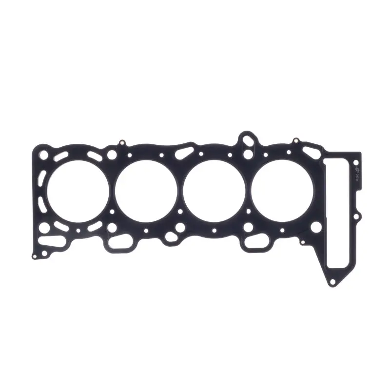Cometic 90-94 Nissan Sr20de/Det Dohc 16V 2.0L 87.5Mm .080 Inch Mls Head Gasket 1