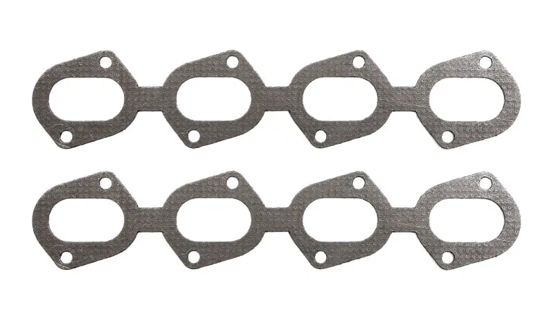 Cometic 96-04 Ford Mustang 4.6L/5.4L 4 Valve .060In 1 5/8In Primary Ht Header Gasket Set 1