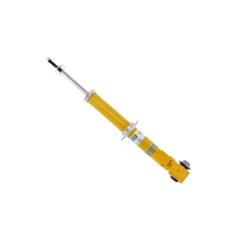 Bilstein B6 Performance 11-14 Mini Cooper Countryman/Paceman Left Rear Monotube Shock 1
