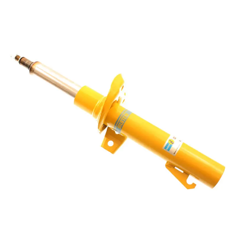 Bilstein B6 2008 Audi Tt Base Front 36Mm Monotube Strut Assembly 1