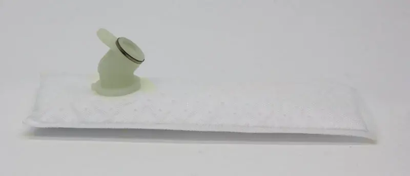 Walbro Fuel Filter Sock 1