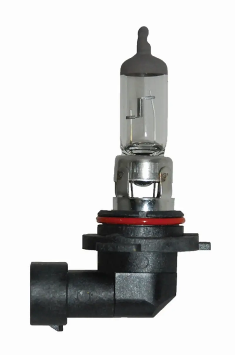 Hella 9006 12V 55W Halogen Bulb 1